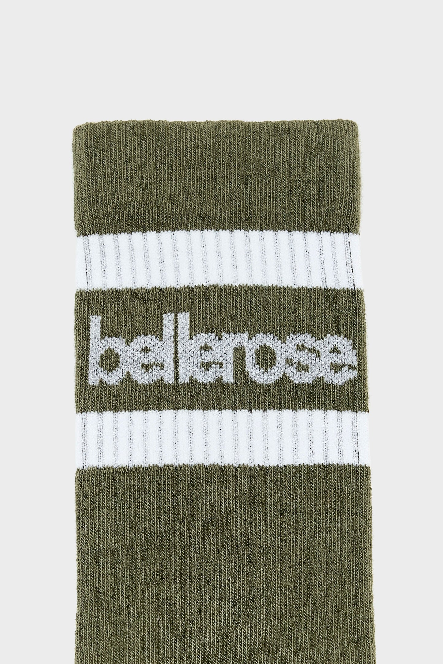 Chaussettes VANMO