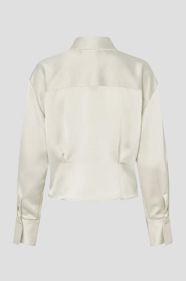 Chemise OPALA