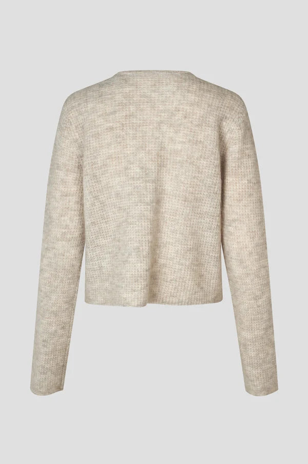 Cardigan ANDREA