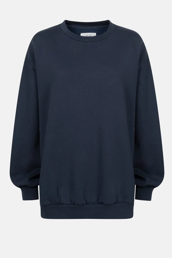 Sweat ULLA