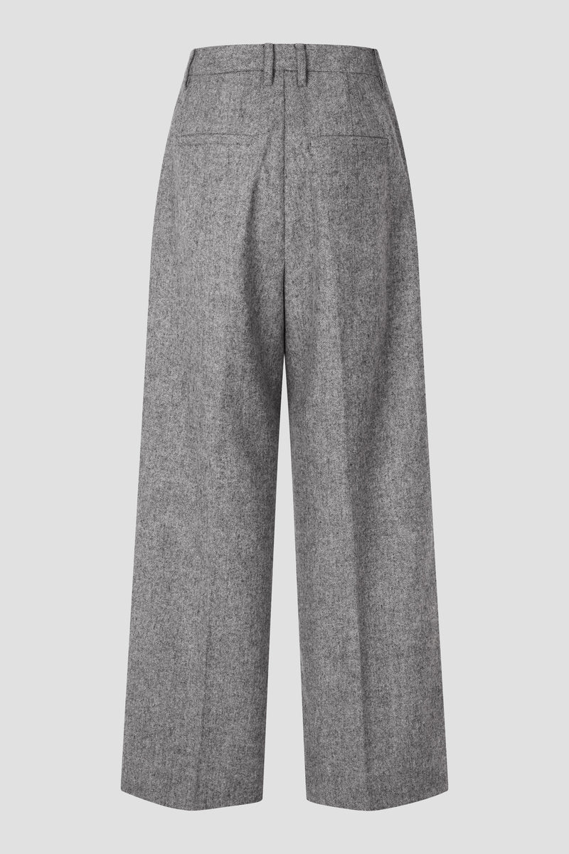 Pantalon LYDNEY