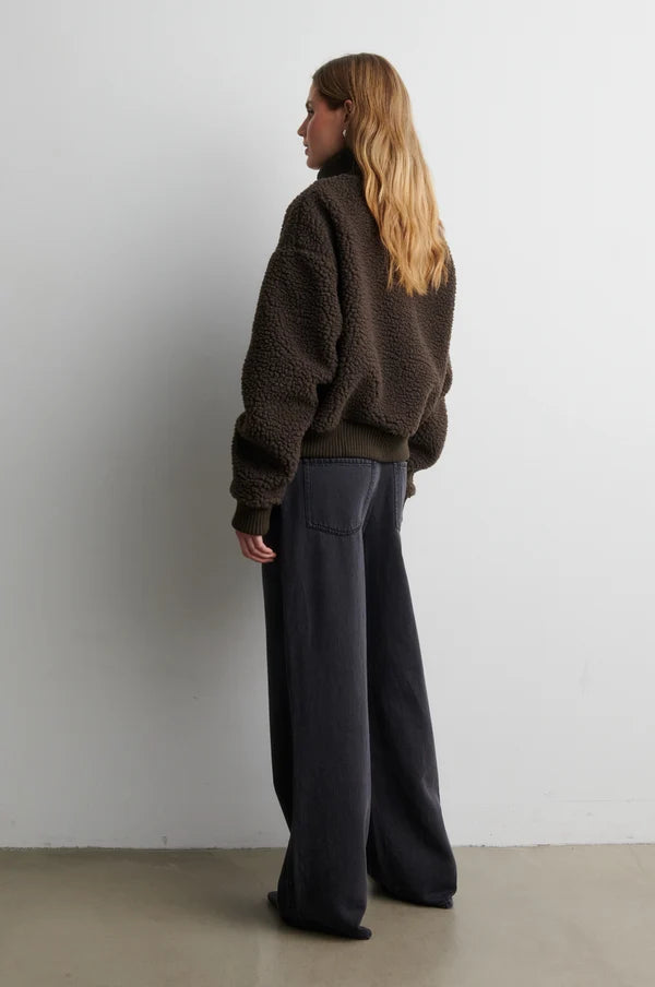 Veste BERGEN