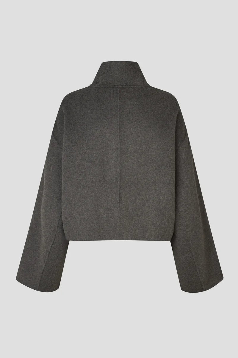 Veste ISETTE