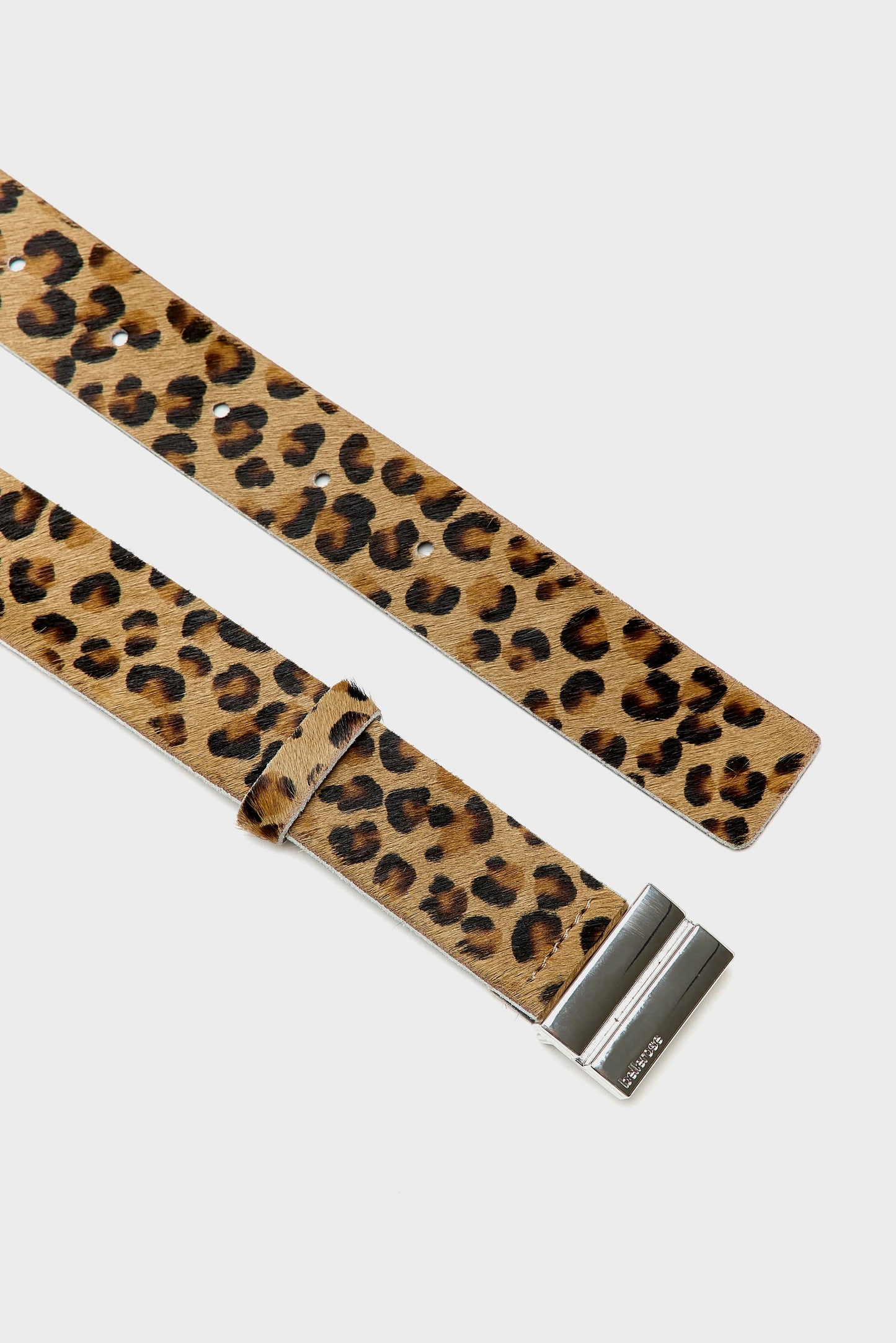 Ceinture SONY