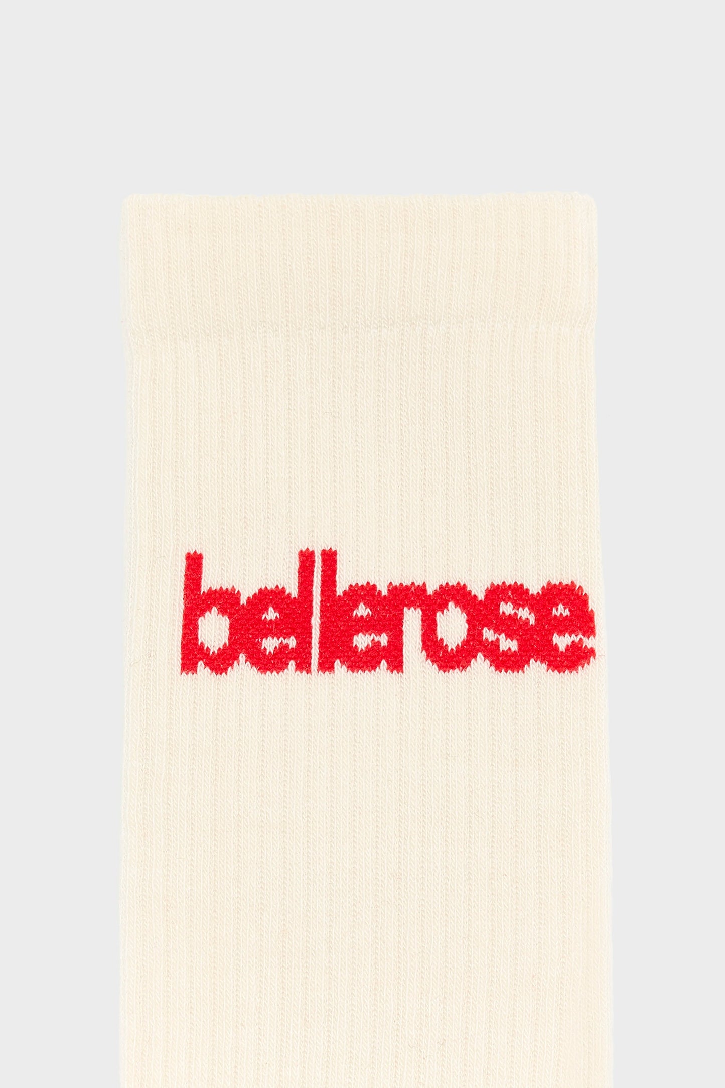 Chaussettes VEM