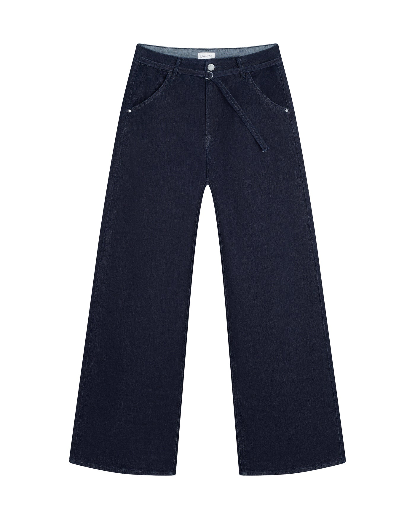 Jeans BLINK Wide barrel Soft H25