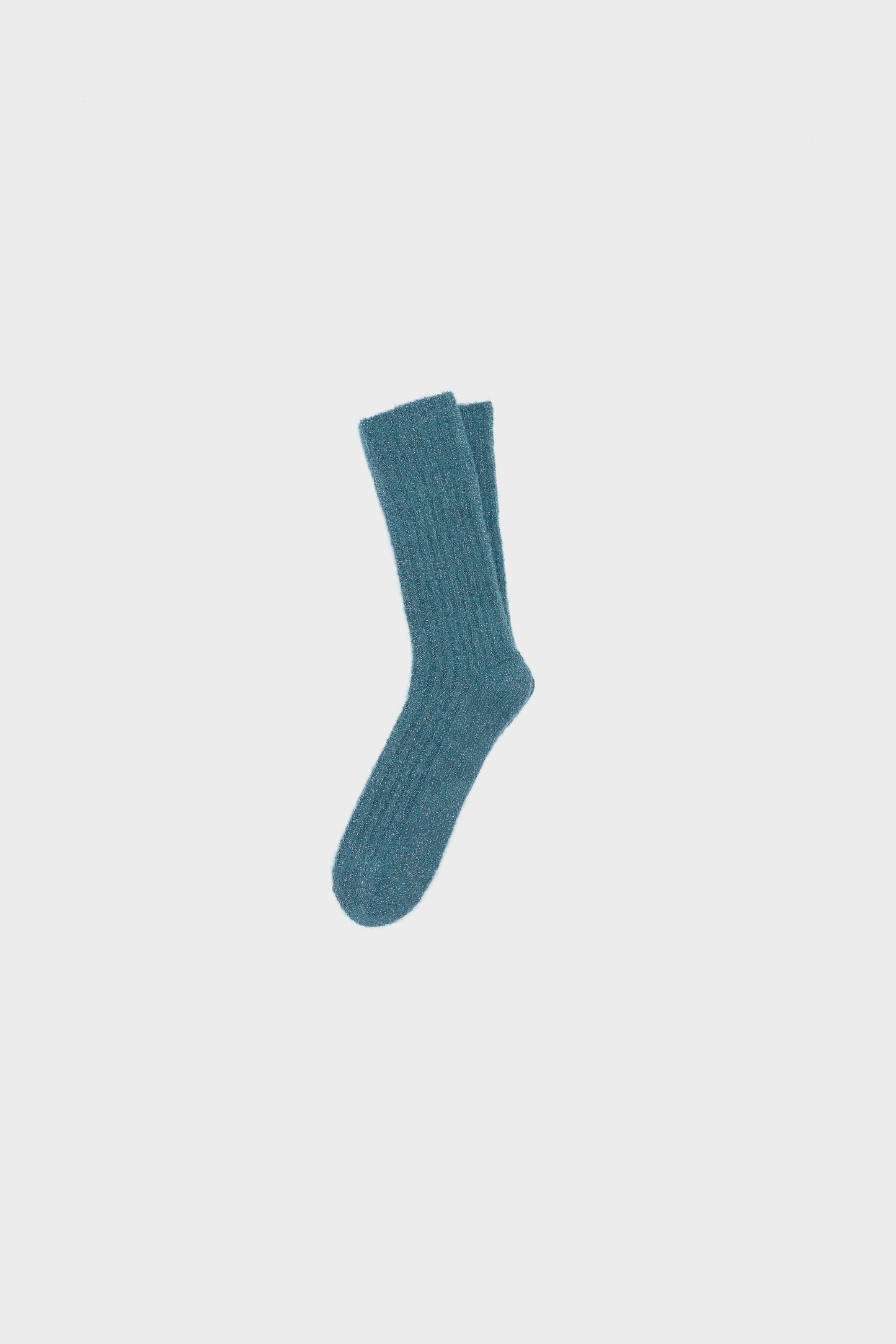 Chaussettes SITO