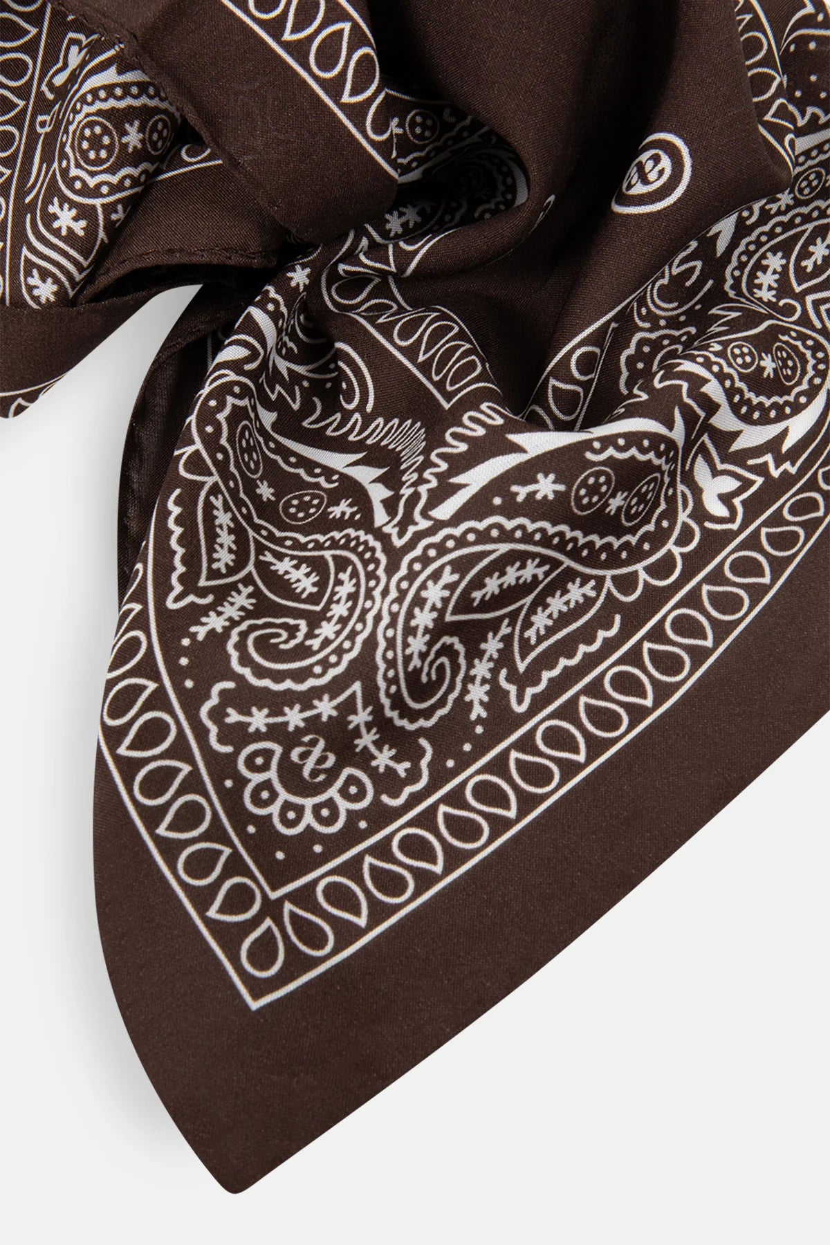 Carré bandana LISTA