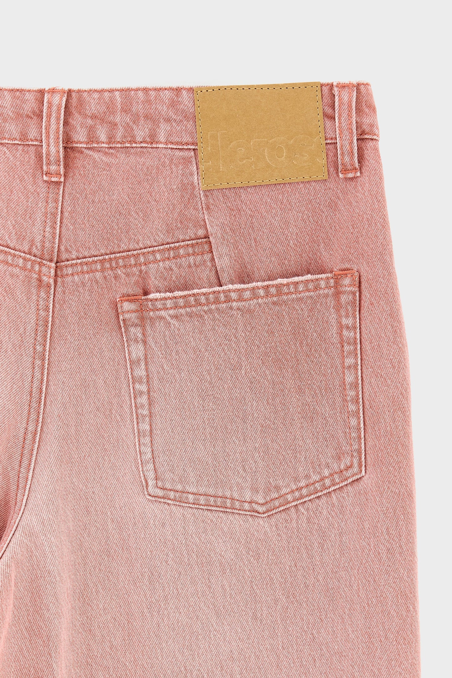 Jeans PETULA SS26