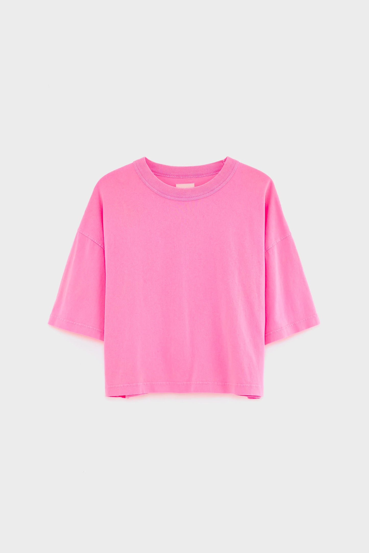 Tee-shirt VOSS61