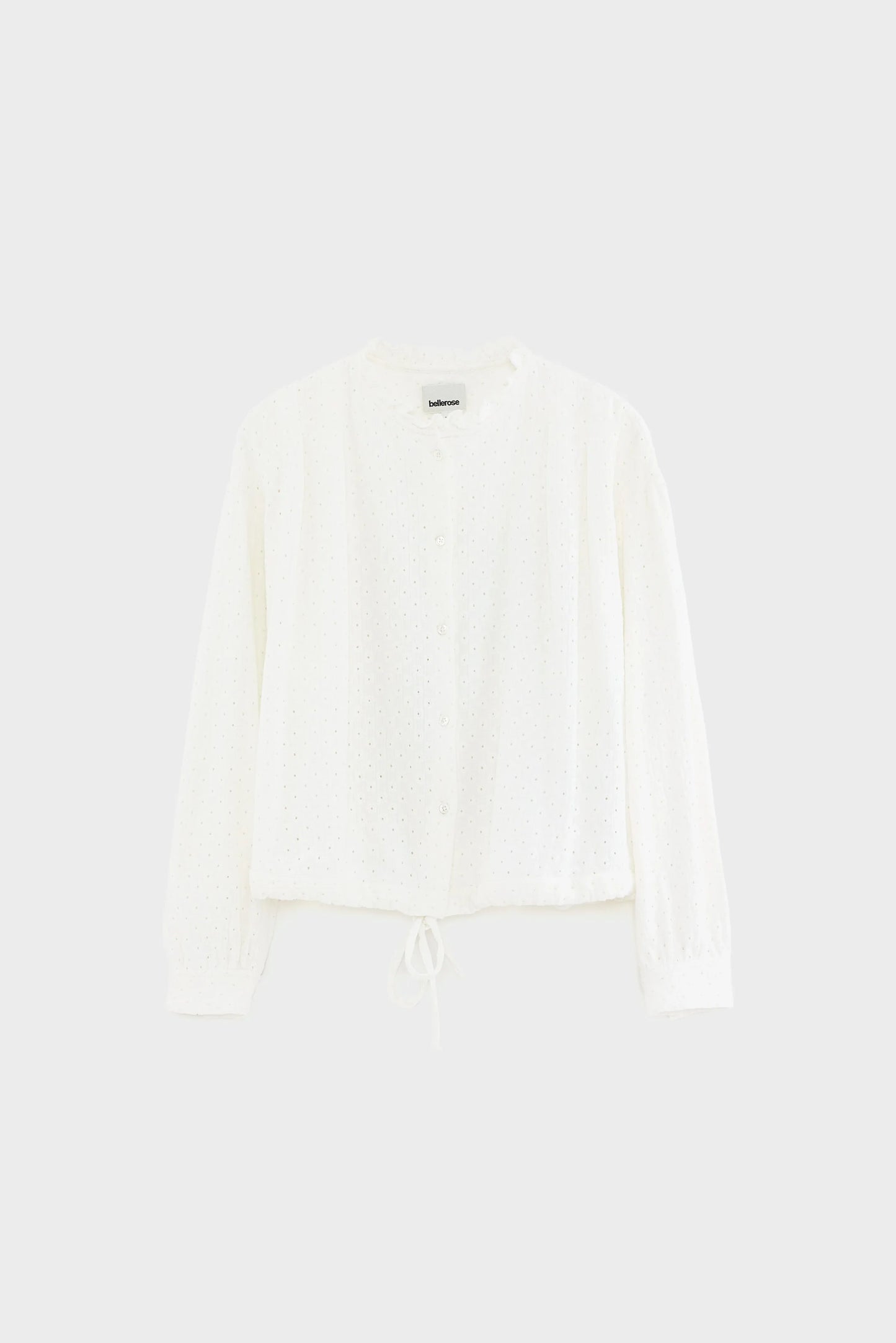 Blouse CHELSY