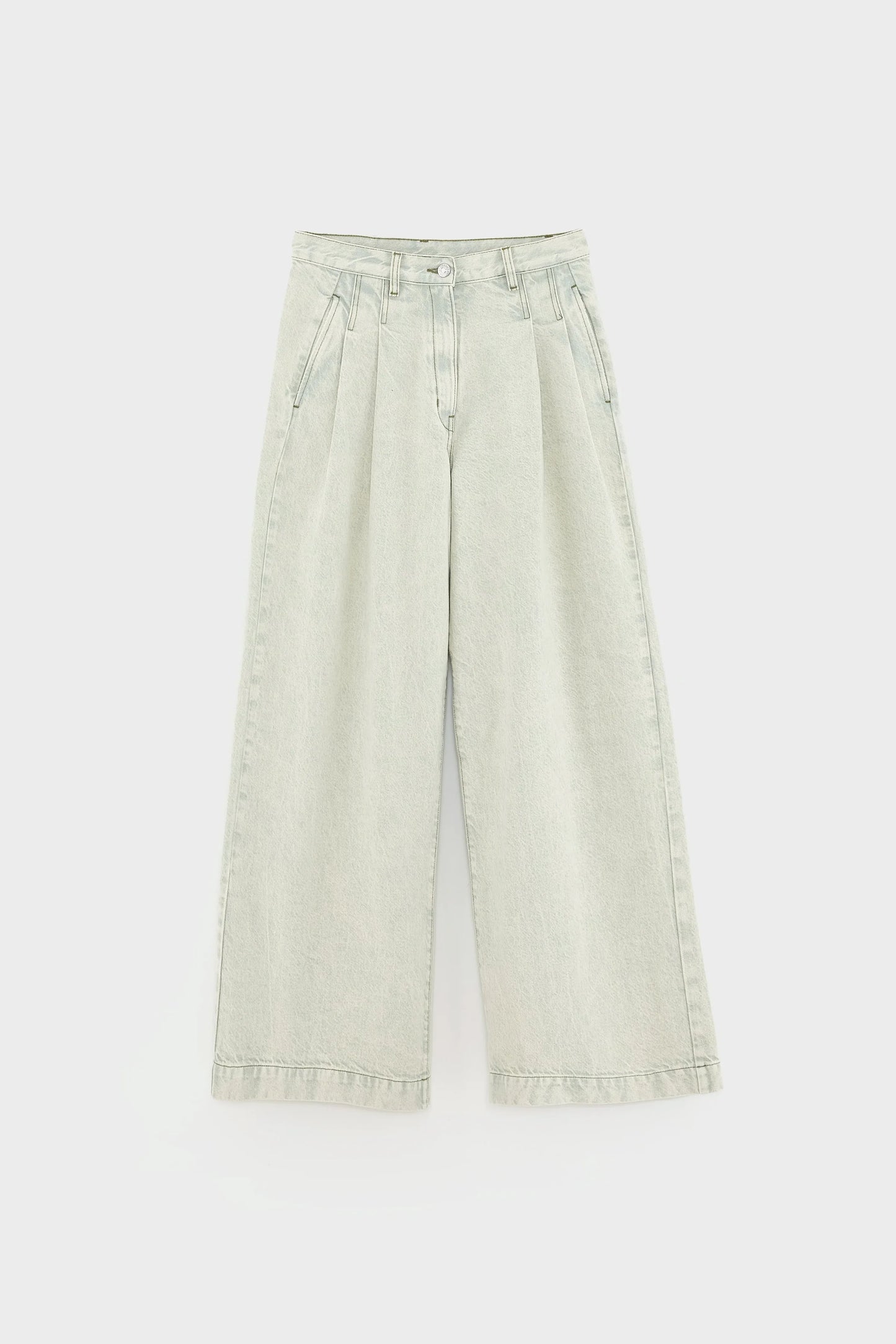 Jeans POPS SS26