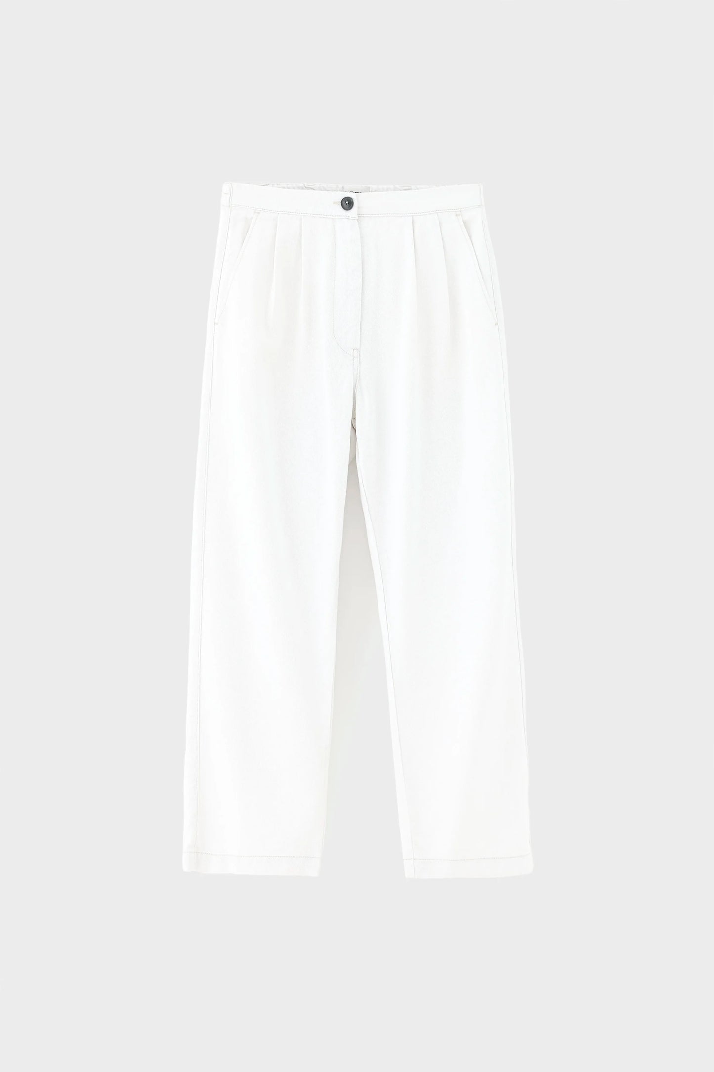 Pantalon PILLOW