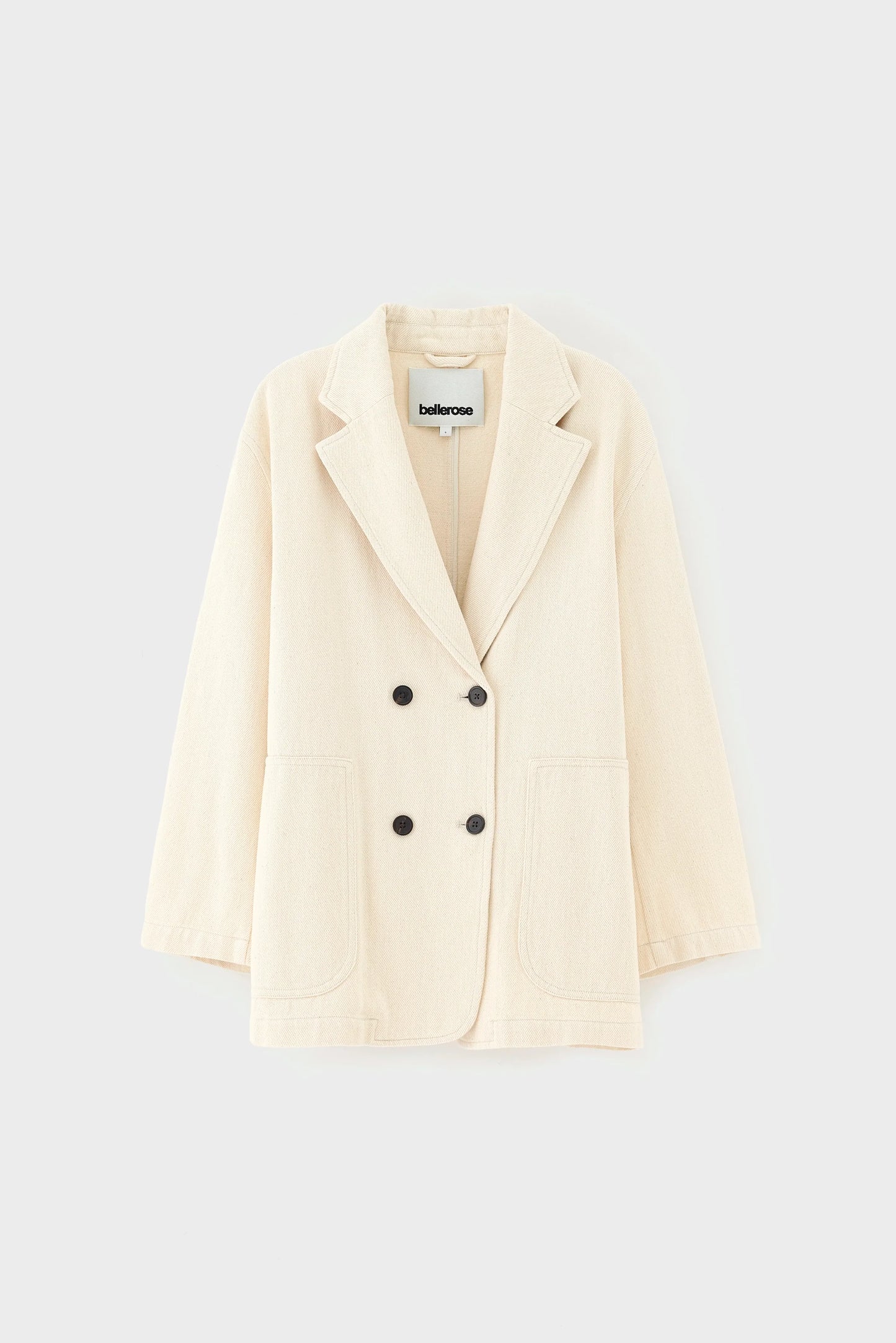 Blazer JAZZY