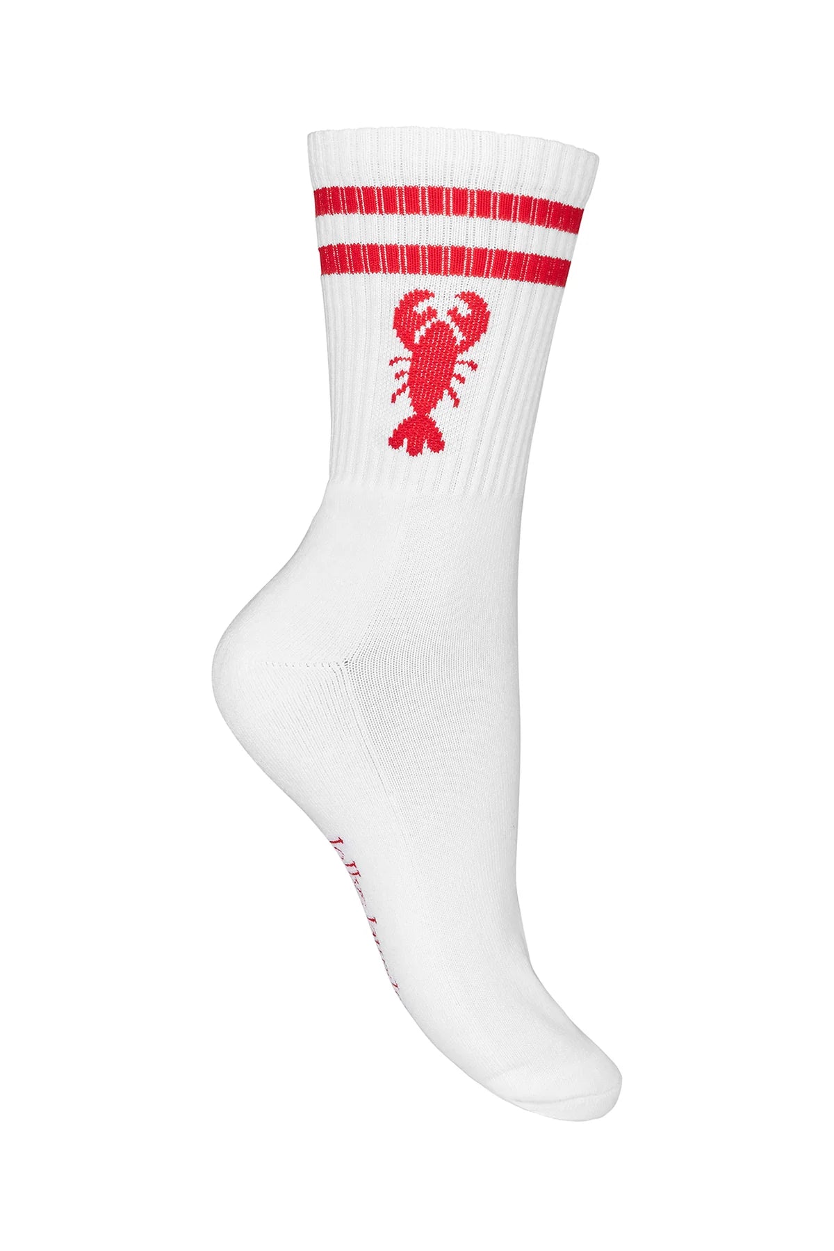Chaussettes REVEL