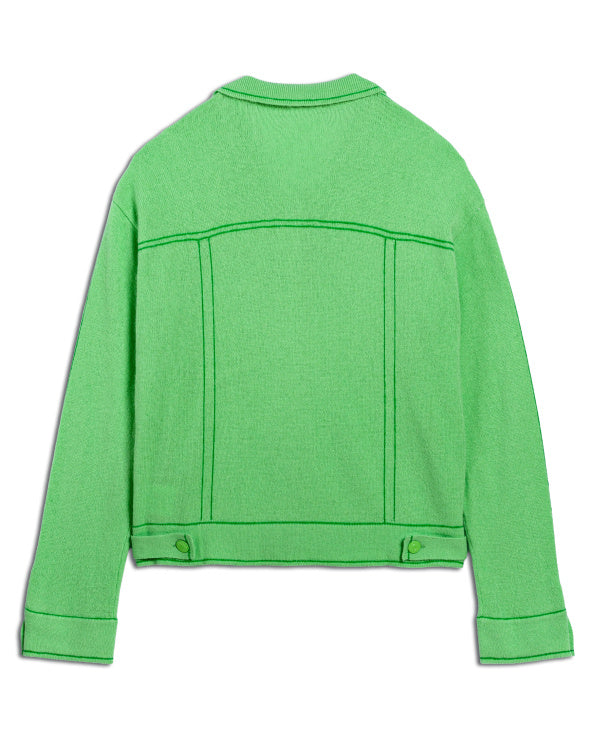 Blouson MHE271