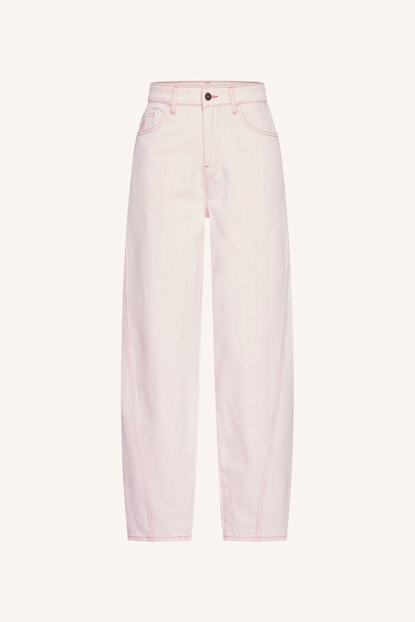 Jeans BEGUM