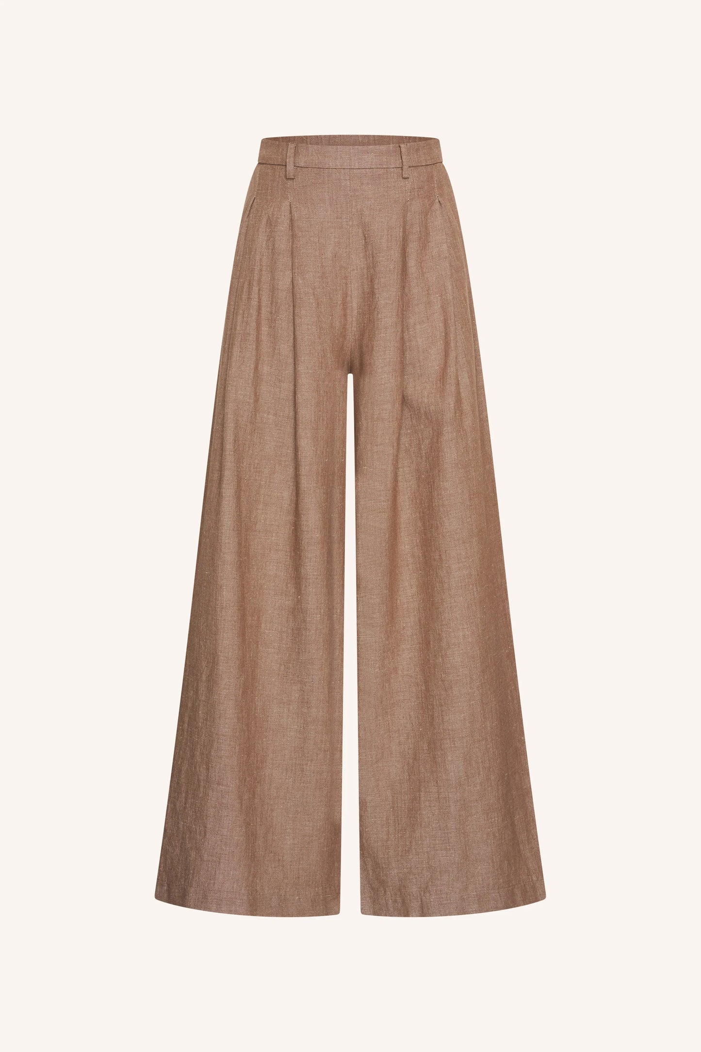 Pantalon SEF Girone
