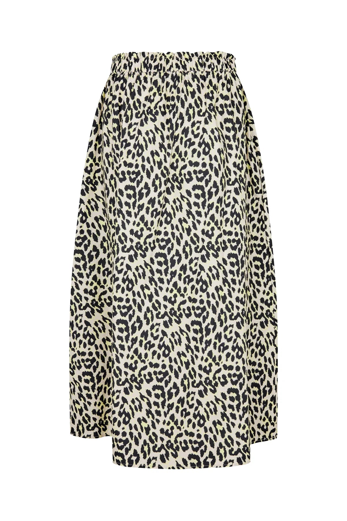 Jupe maxi ISLA