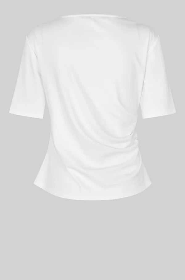 T-shirt ULINA drape