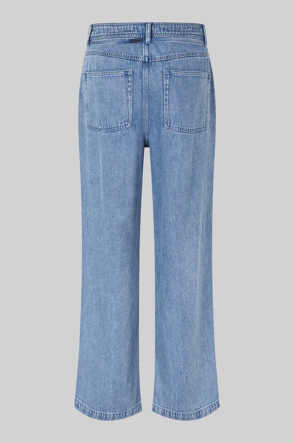 Jeans RIO