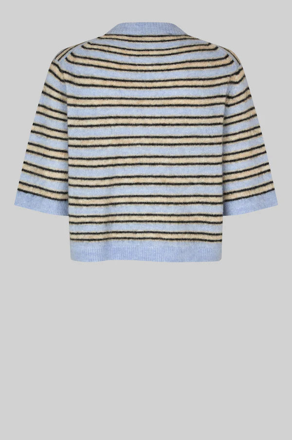 Cardigan STELLAR