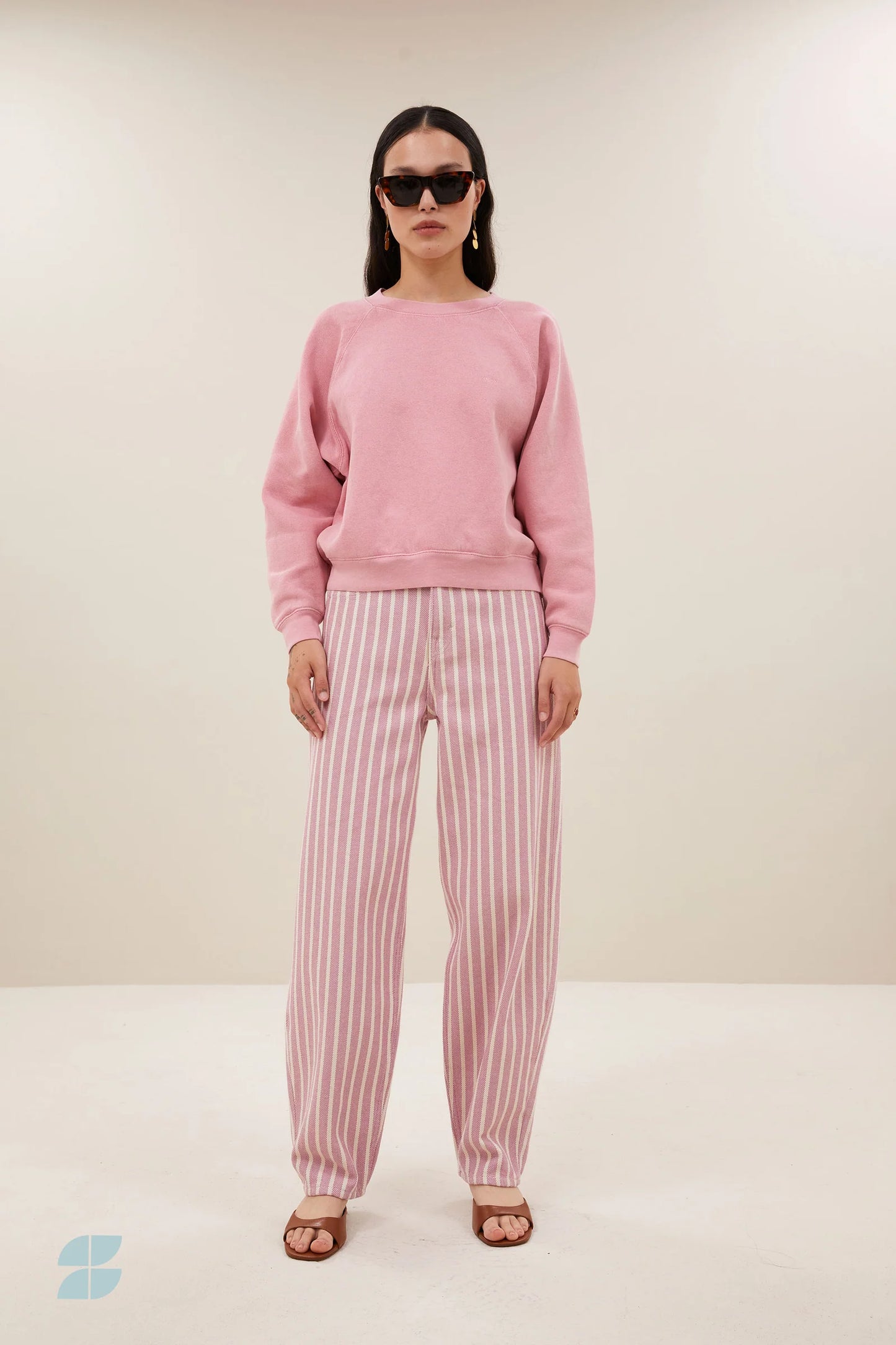 Pantalon LEW