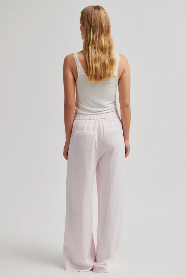 Pantalon AVIGNON