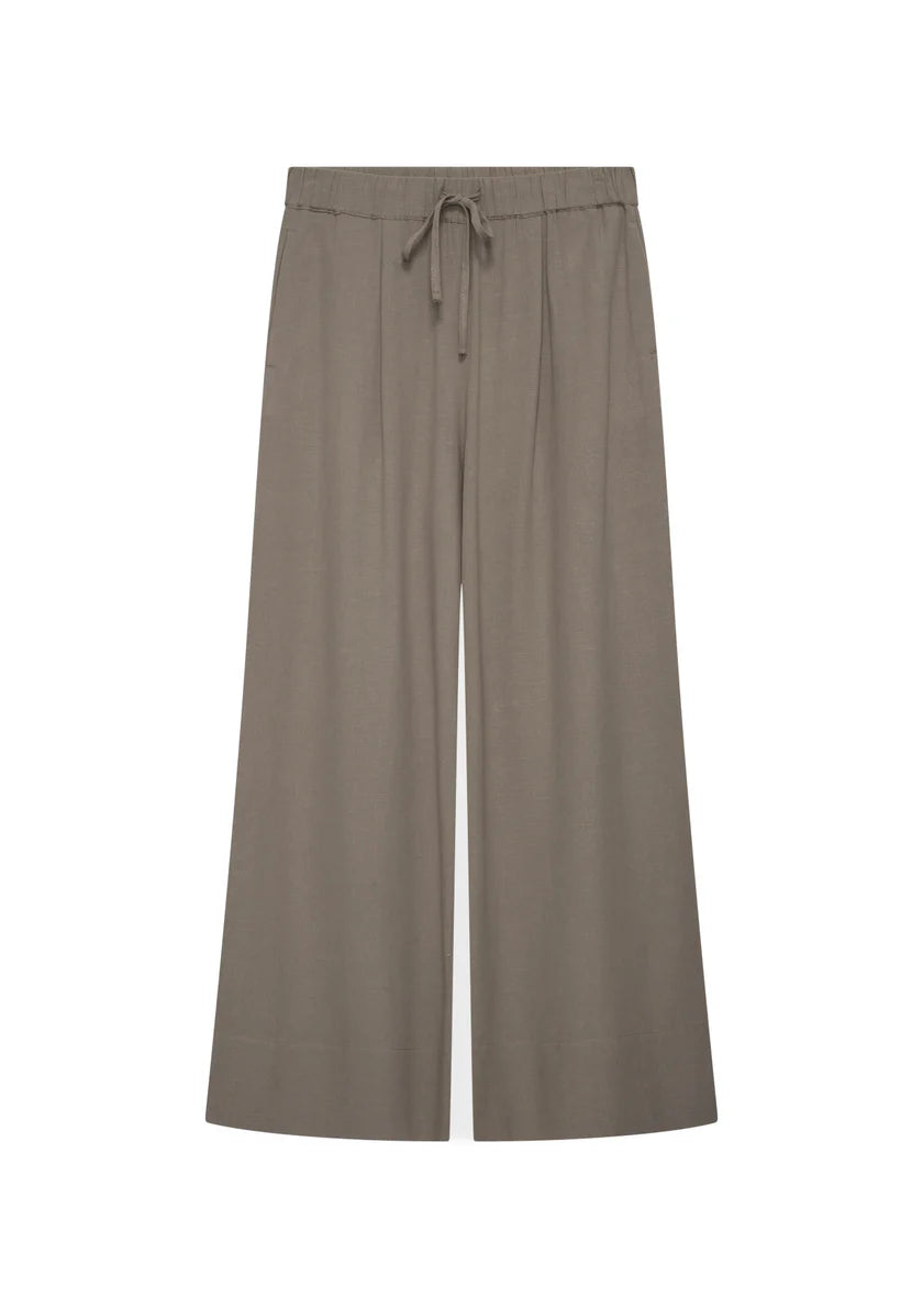 Pantalon ZADAR