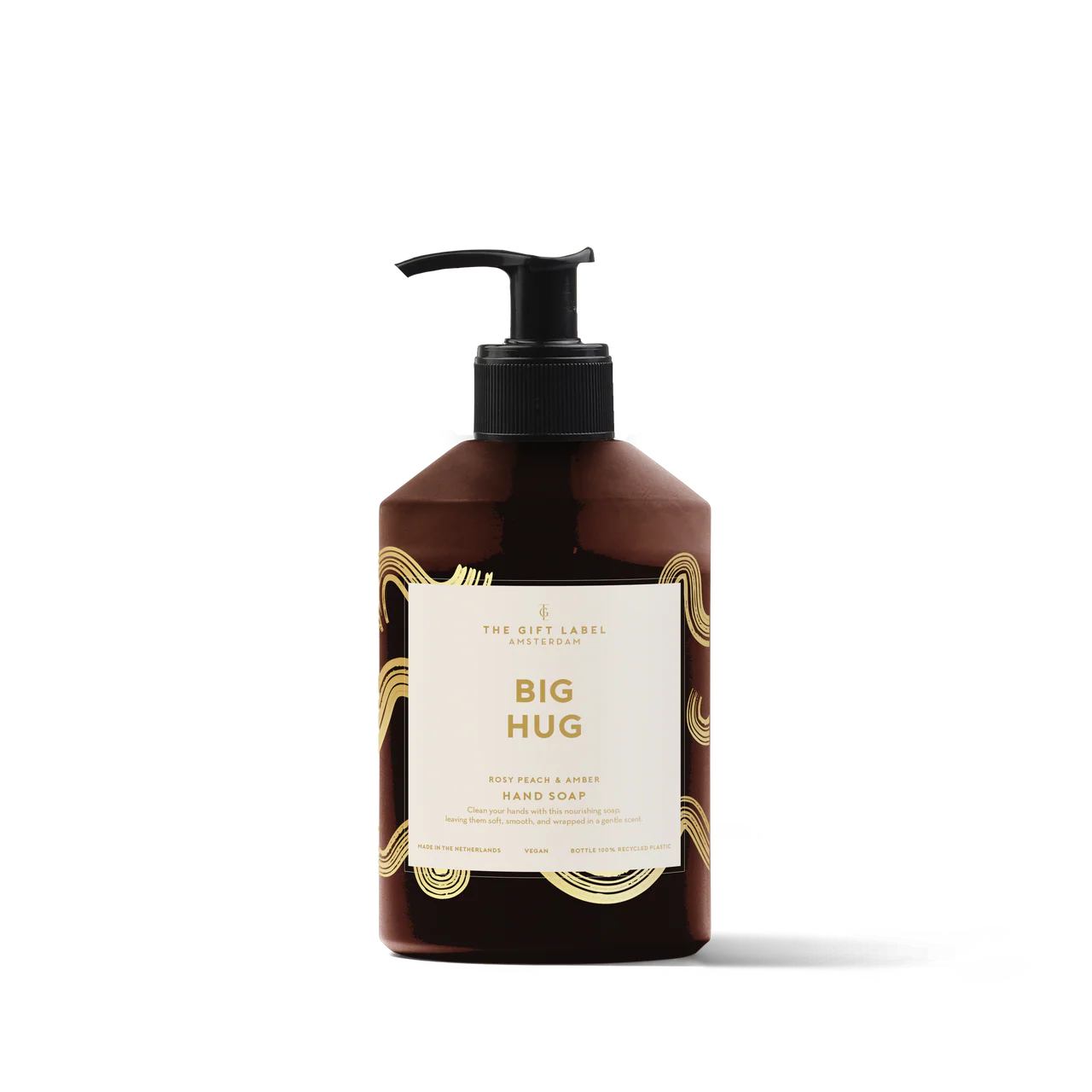 Hand soap SS26