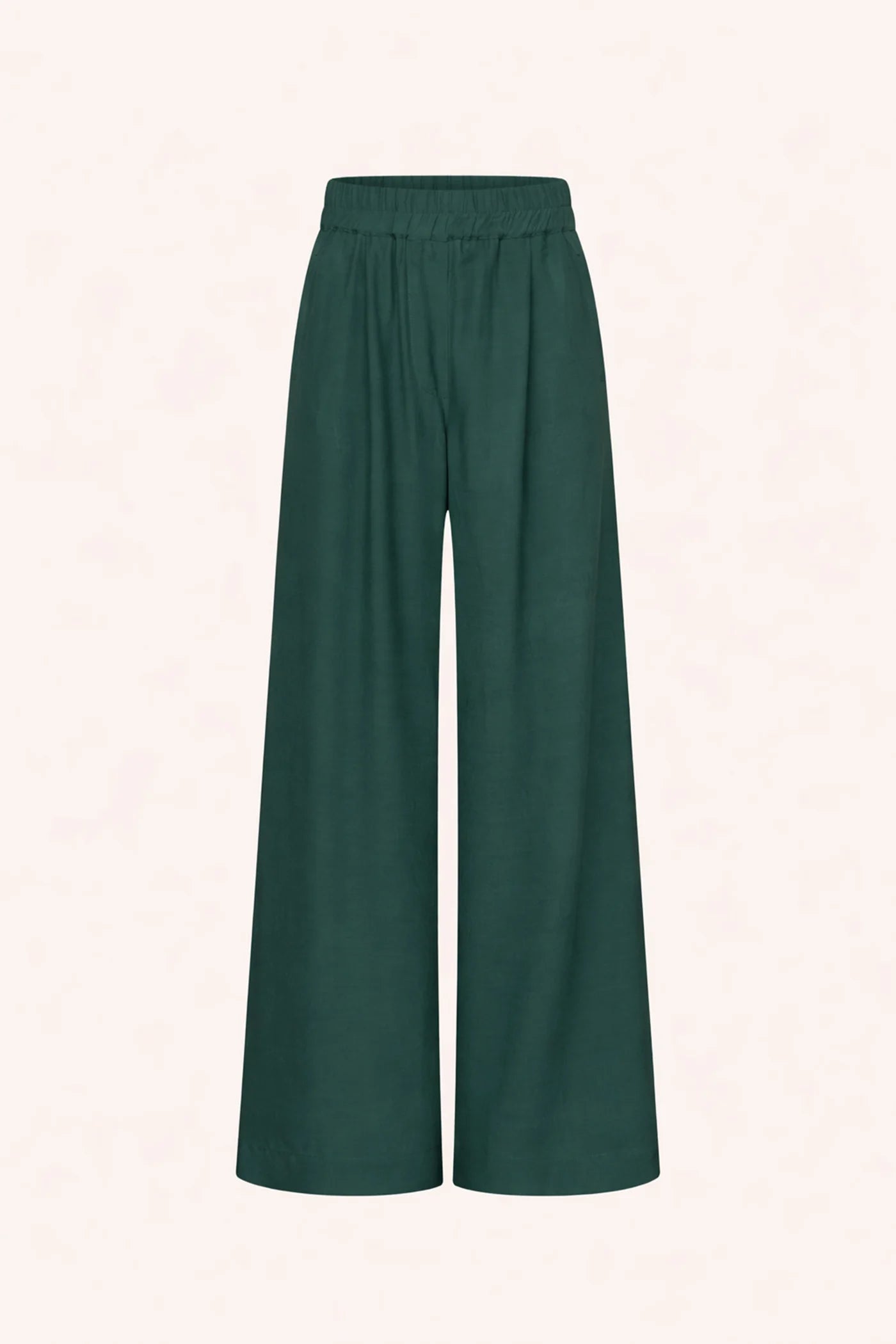 Pantalon BENJI