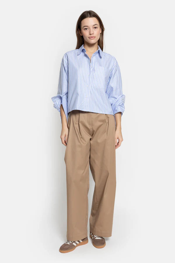 Chemise OCEAN