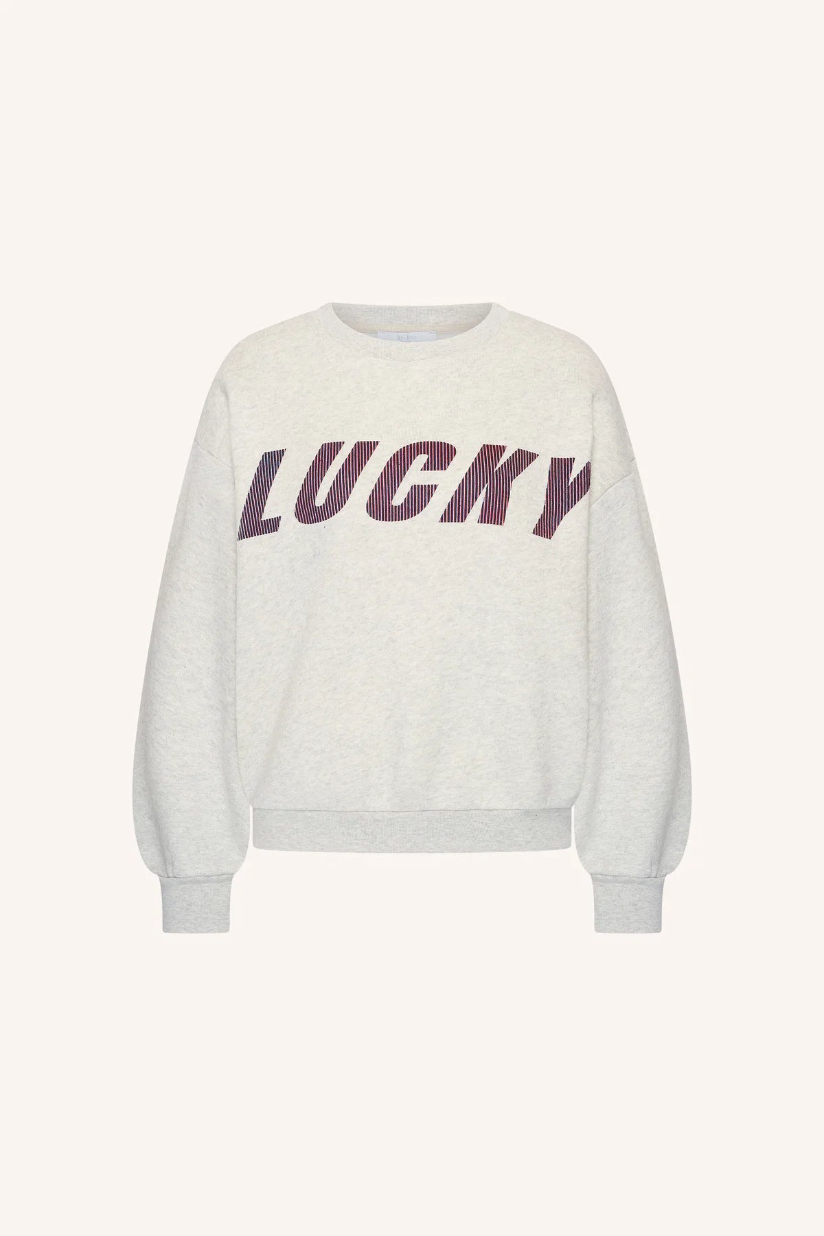 Sweat LILI speed