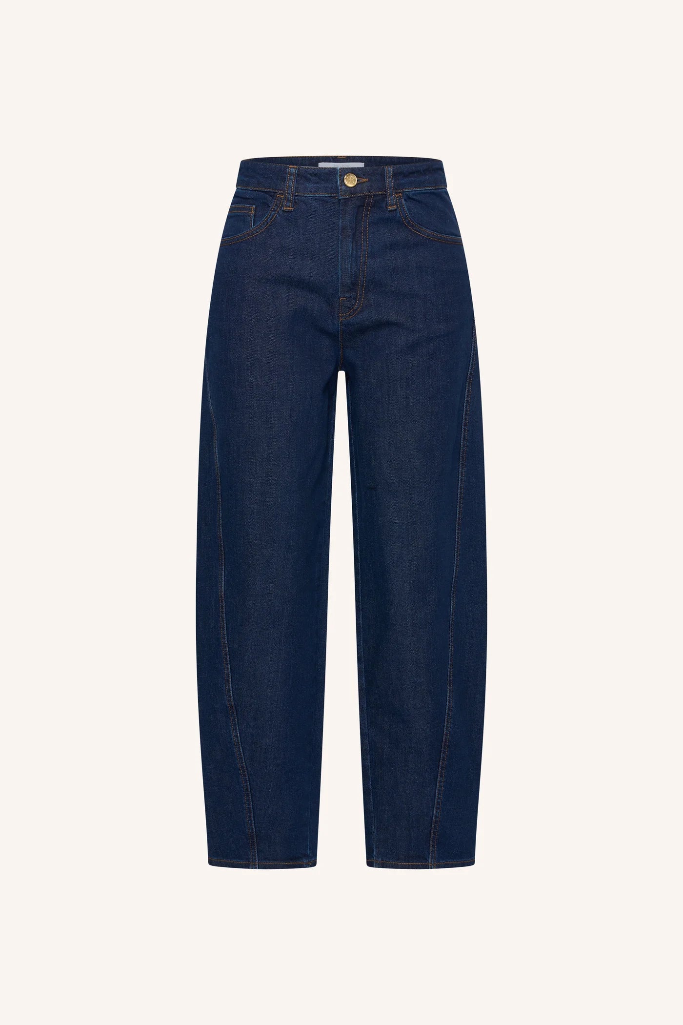 Jeans BEGUM