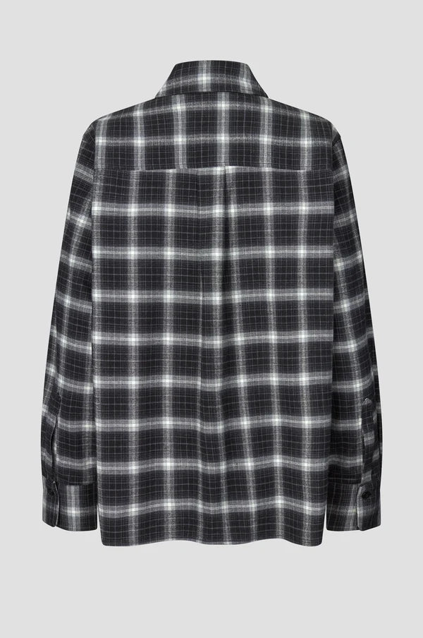 Chemise GENOLA