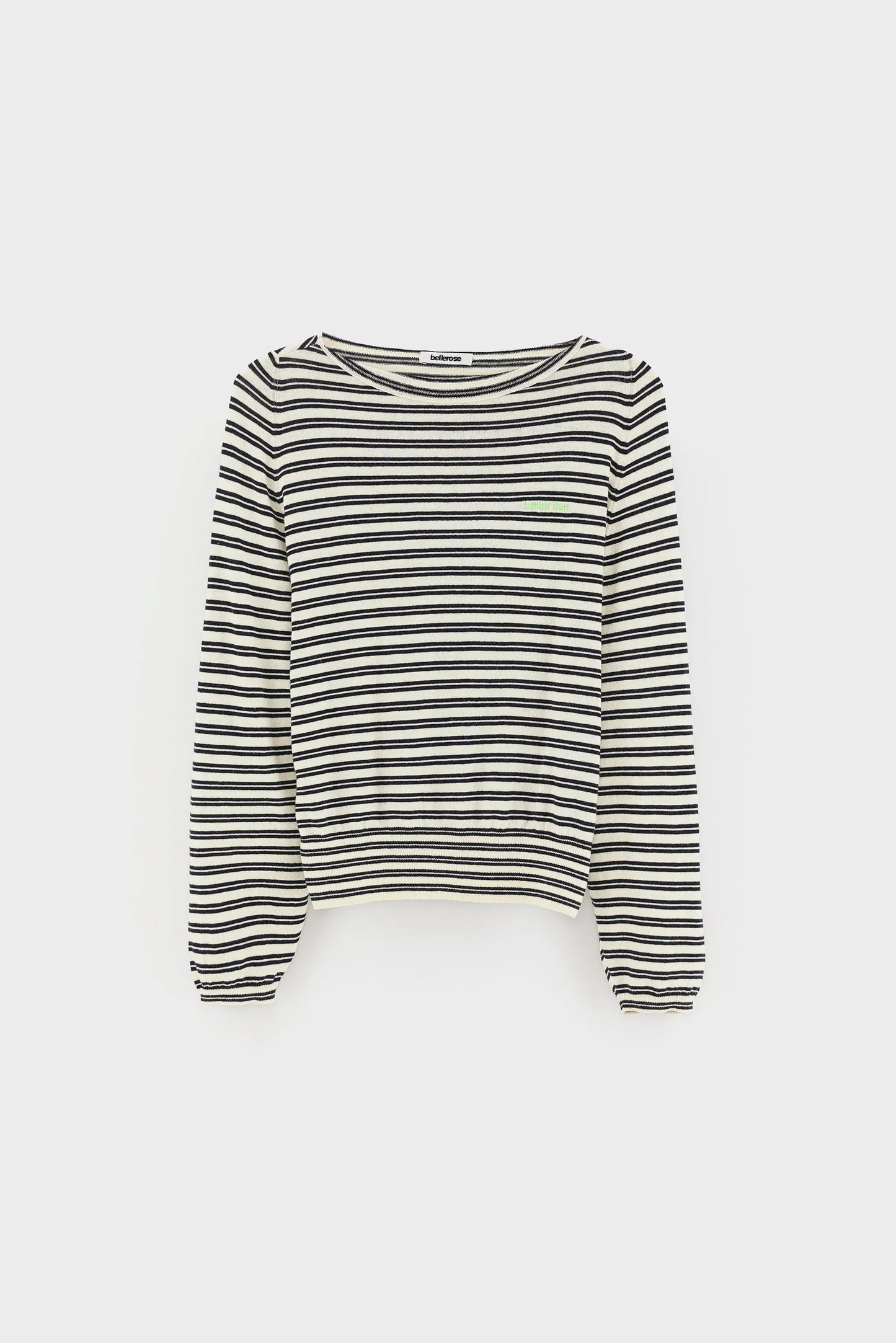 T-shirt GERHI