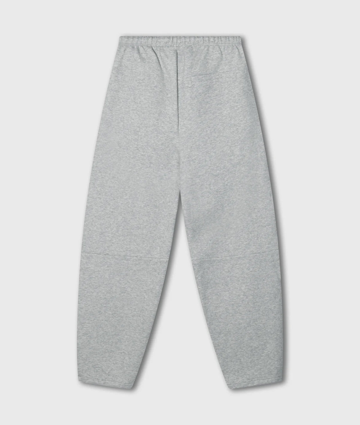 Chique pants Neoprene