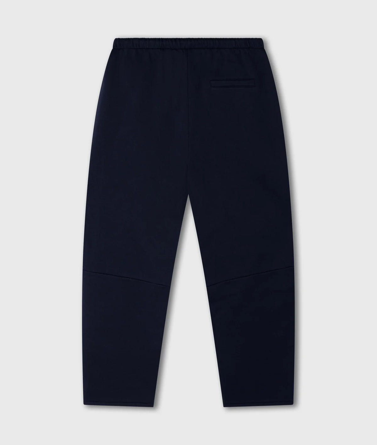 Chique pants fleece