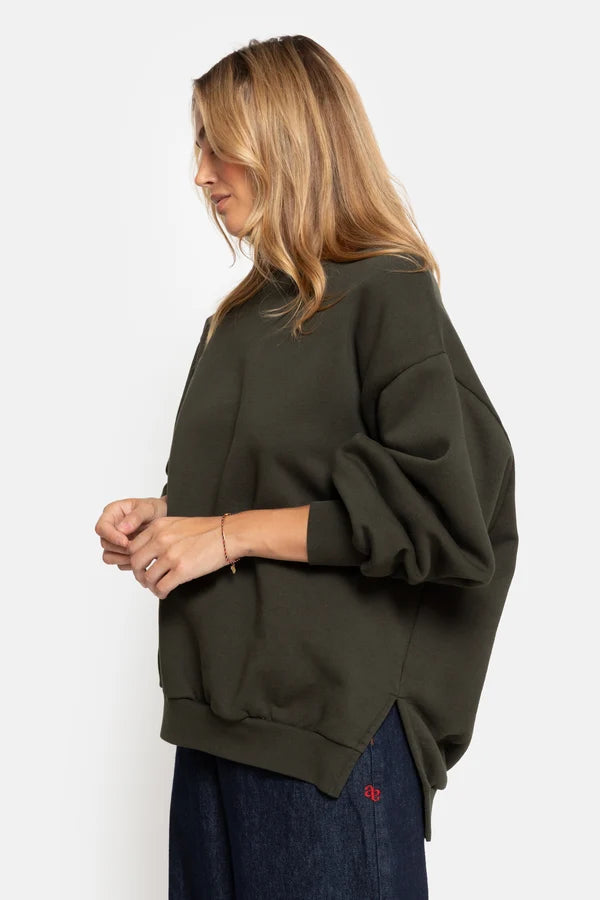 Sweat ULLA