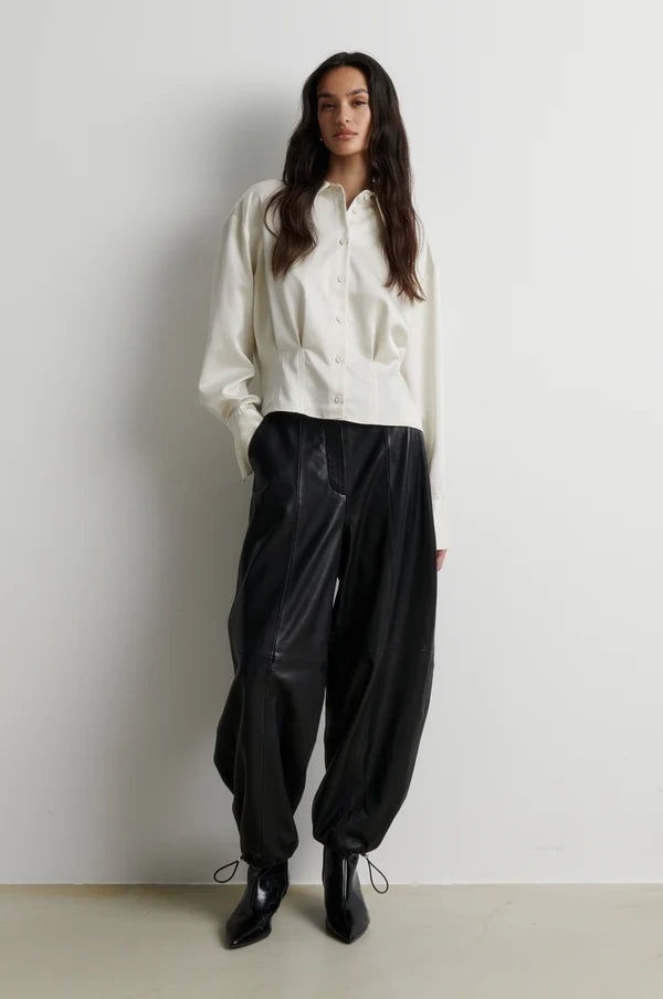 Chemise OPALA