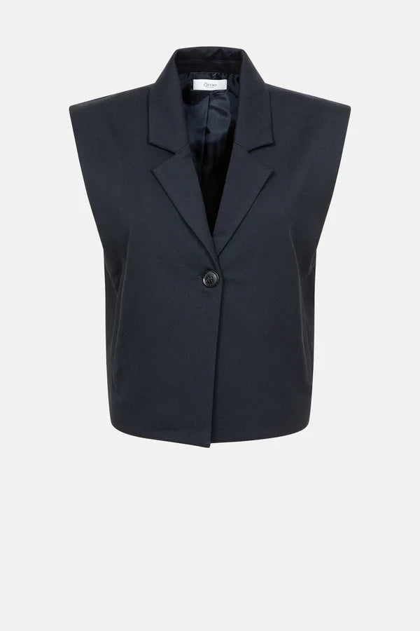 Blazer sm MARIE FW25