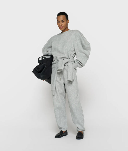 Chique pants Neoprene