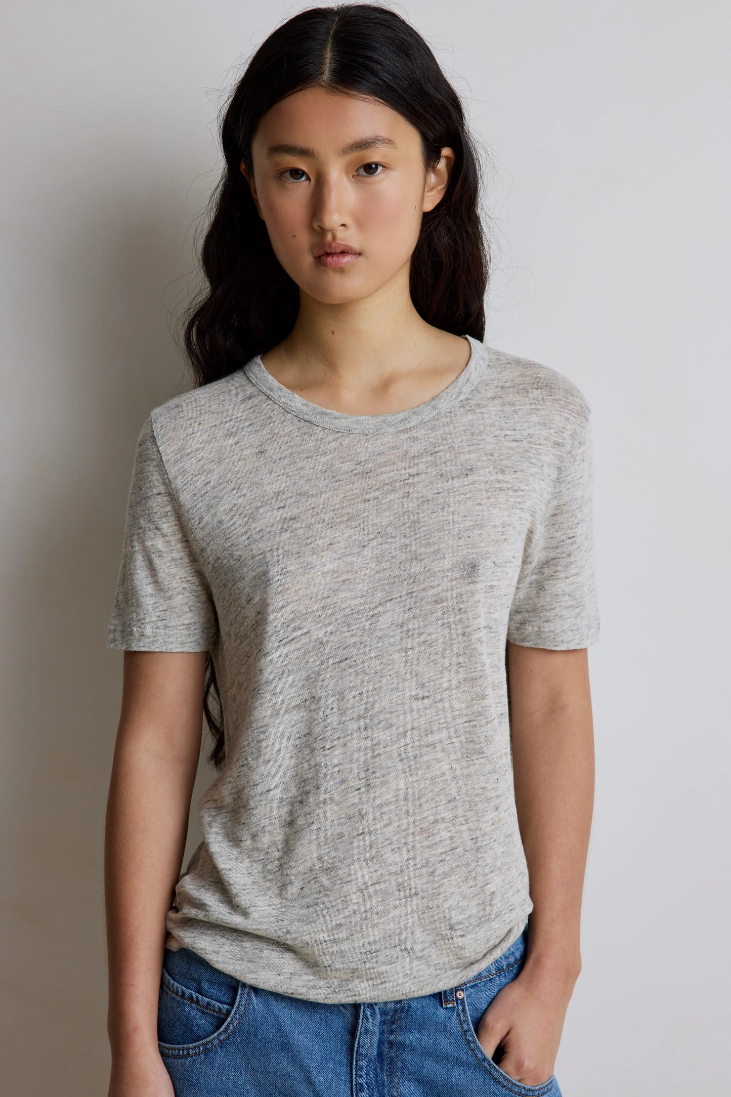 T-shirt MIAMIE