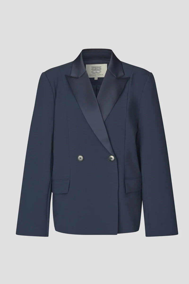 Blazer LIVELY