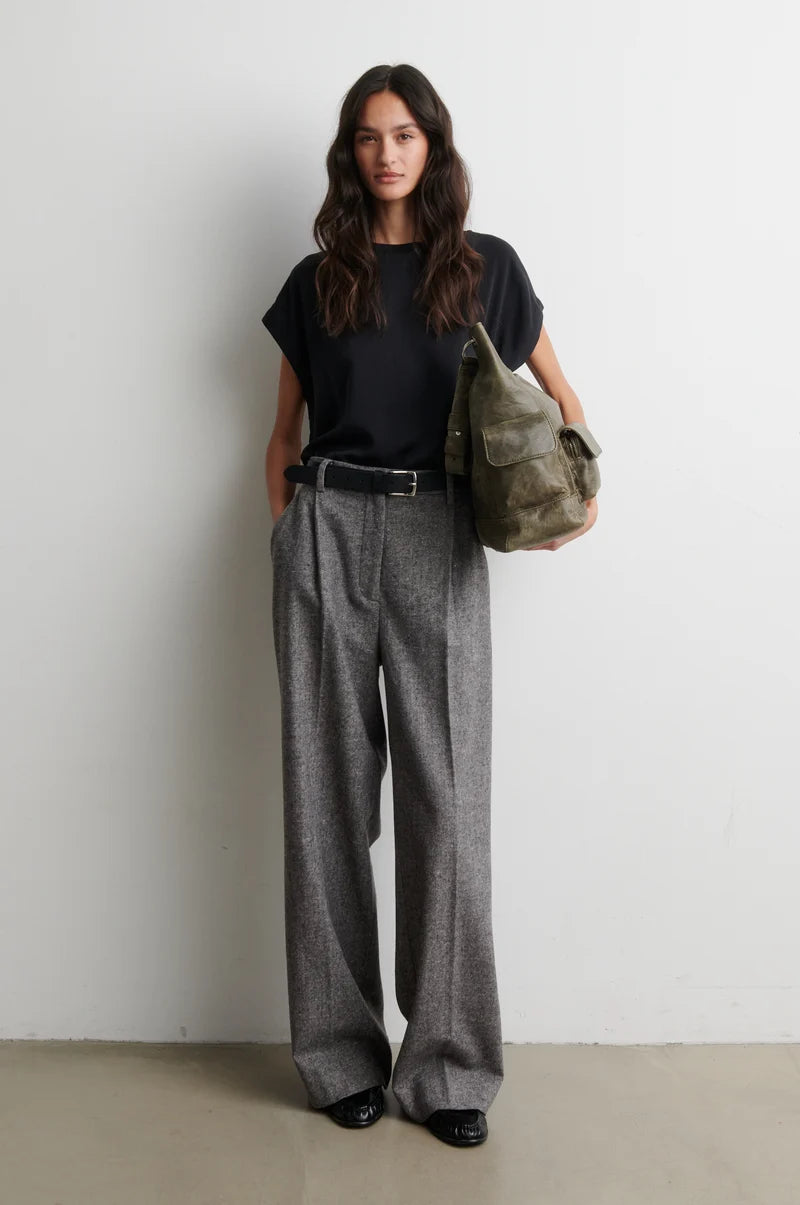 Pantalon LYDNEY