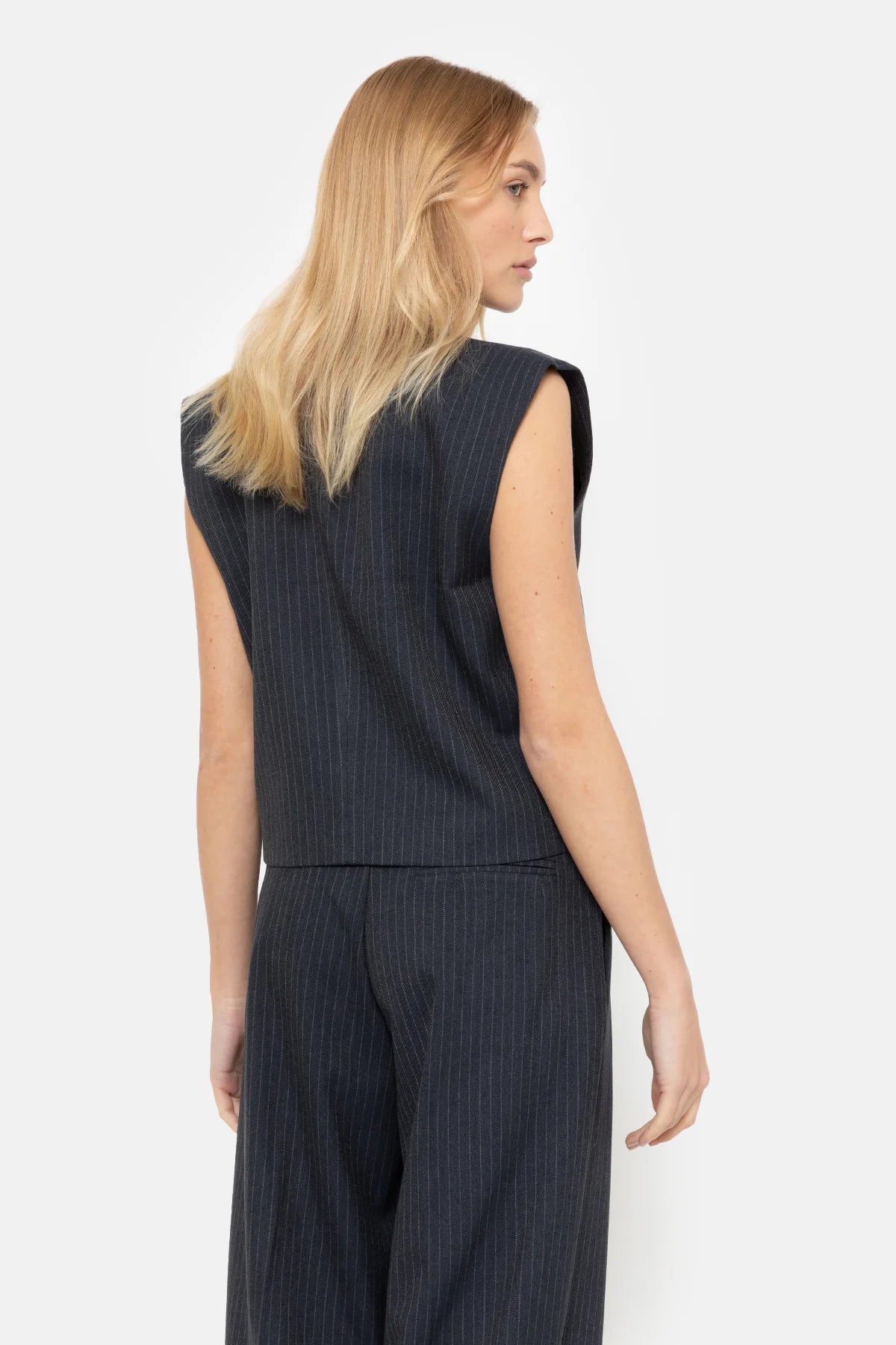 Blazer sm MARIE FW25