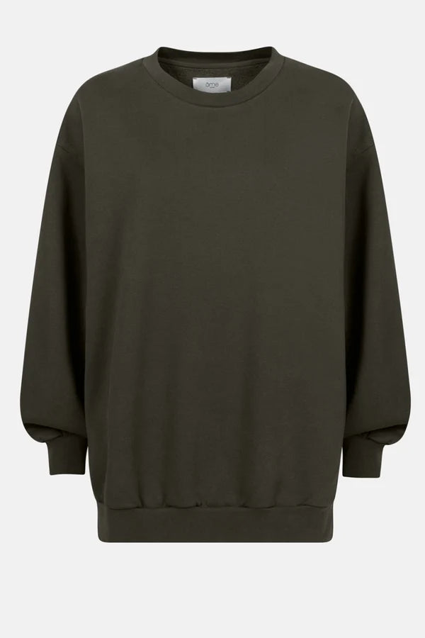 Sweat ULLA