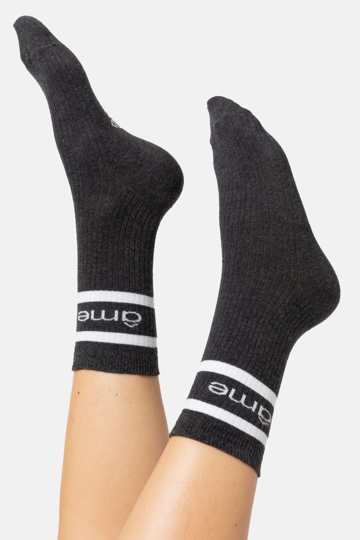 Chaussettes KANYE FW25