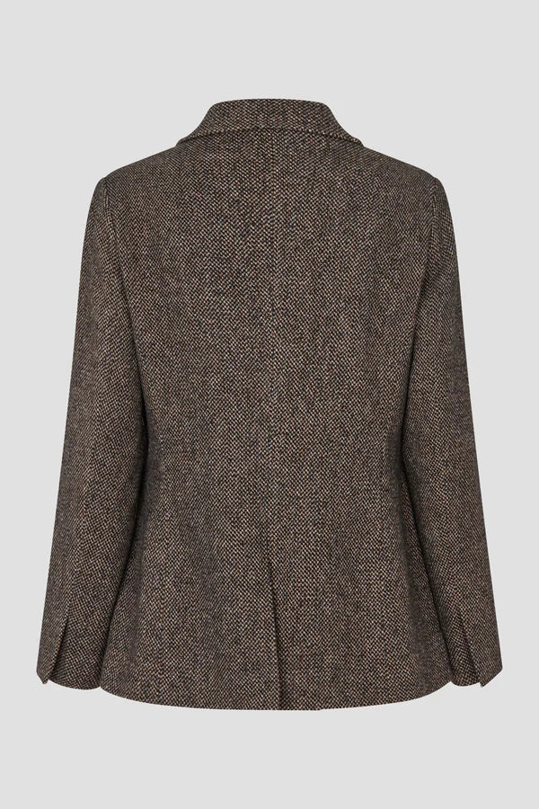 Blazer EMI