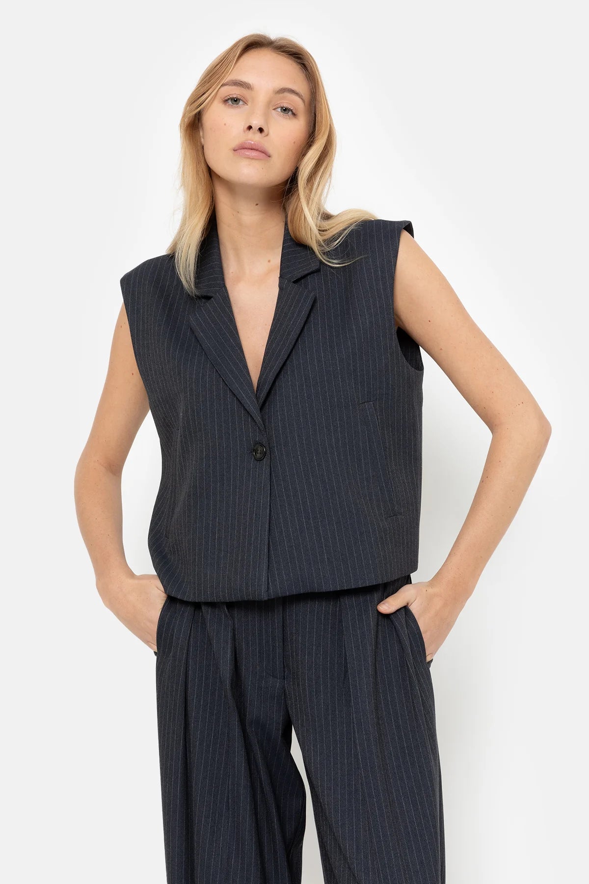 Blazer sm MARIE FW25